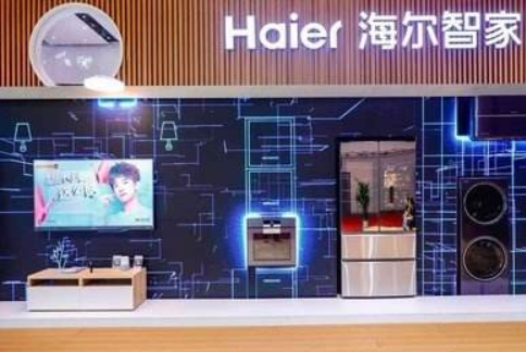 新时代年轻人的生活方式：敢突破传统，敢为自己而活