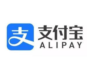 五福明日开启，超1000个商家机构齐发福卡