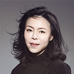 张哲