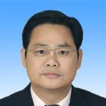 陈青松