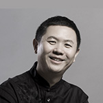 杨曦沦