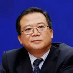 杨书兵