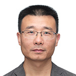 蒋晨明