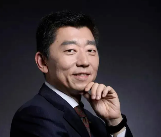 14家民营企业谈“民营经济新31条”