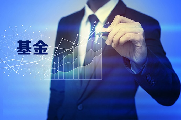 18日共26只基金分红除权 累计可供分配利润21.59亿元