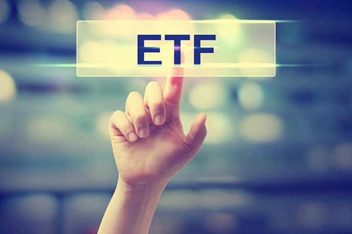 嘉实创业板50ETF于1月6日起发行